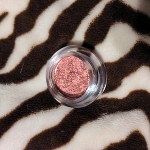 Hourglass Cosmetics Glitter Eyeshadow in Rapture